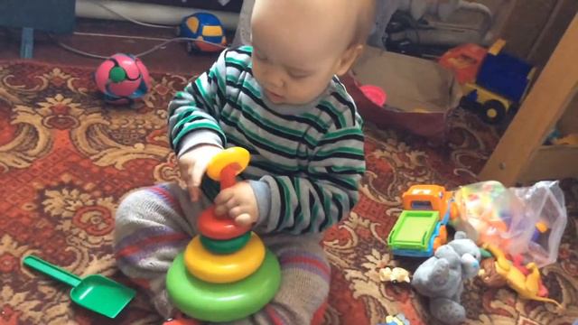 78b9709c8aed4eddaff301ac5aaa8807