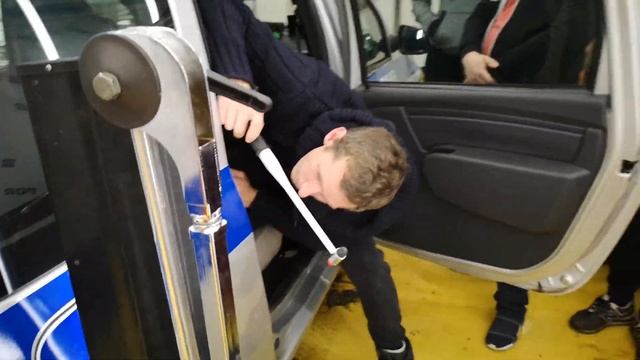 Эффективный ремонт с молниеносной оперативностью