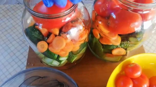 Кулинарная мастерская 