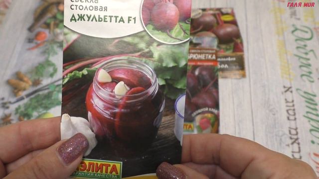 1a86ac639875f5c66690a8fca2877abd