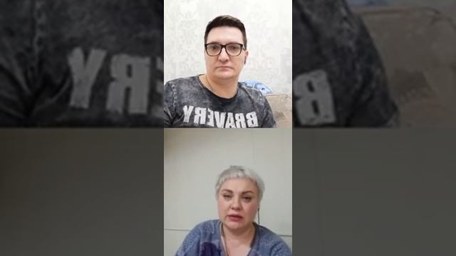 Плюсы и минусы в работе парикмахера на себя и в салоне красоты.