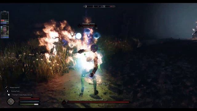 3003d3ccac606d2b3773e868ed0f1480