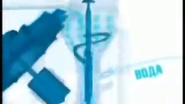 Шпаклевочная машина (www.Окраска.РФ)