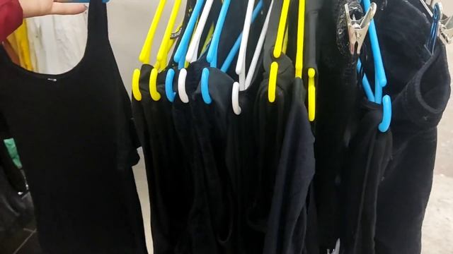 Мегахенд 90%скидки.Прогулка по магазинам в Новокузнецке.