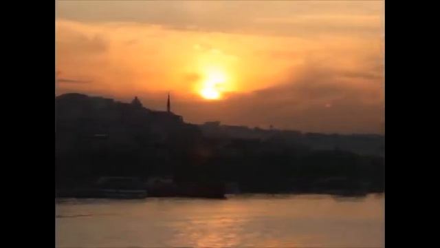 Дядя Саша из Ростова - Ваше Величество Скрипка (циганские напевы)