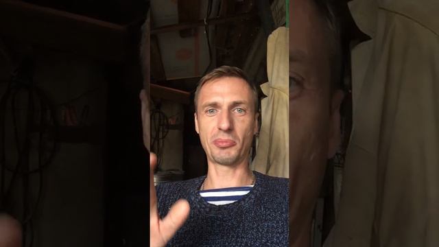 Всем спасибо за поздравления 🌹💋🥳 и Вк под запретом!!!