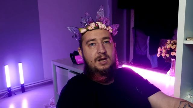 Стал отцом в 10 лет от 13 летней? Прямой эфир