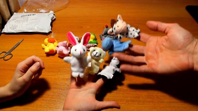 27b016b29840cf87c2c478e691e1cb34