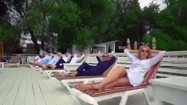 С праздником медработников!!!