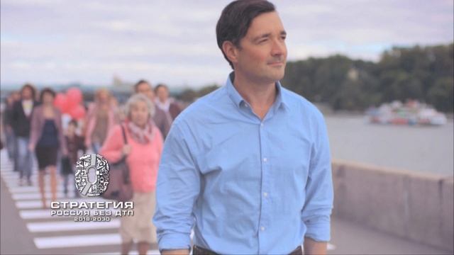 МБУК ЦБС для взрослых МОГО Симферополь