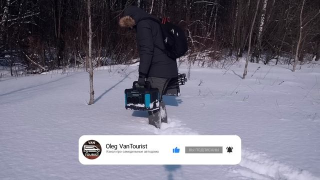 30b13c8ea7e6b0003bdf308b15e06535