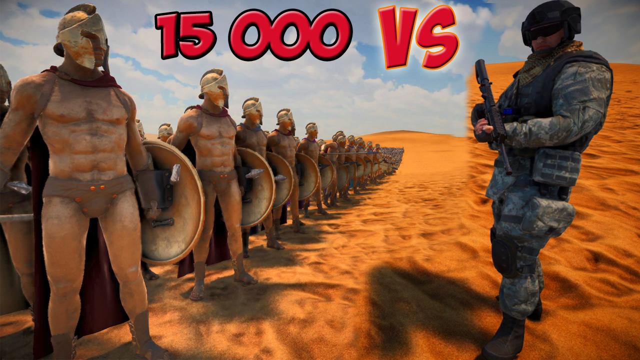 Caa30318c632c257b5fdbd0c227f9338