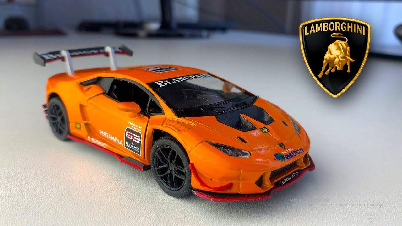 7a5b2d14ecfa1be23e859d8fc2457256