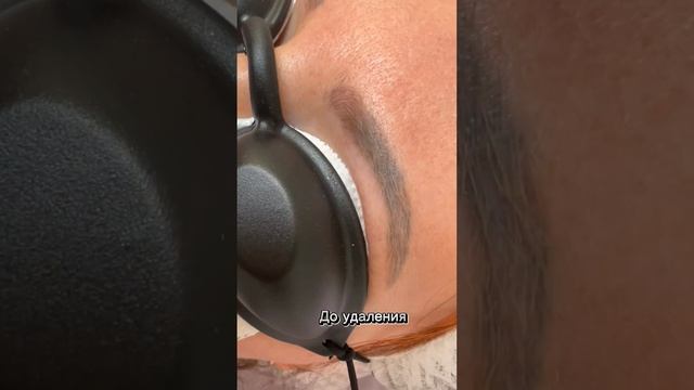 E3b5a4df5da903a88f939b647876ae57