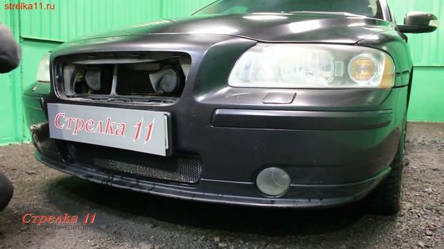 43ed12959d42549263cf3e33597ad3aa