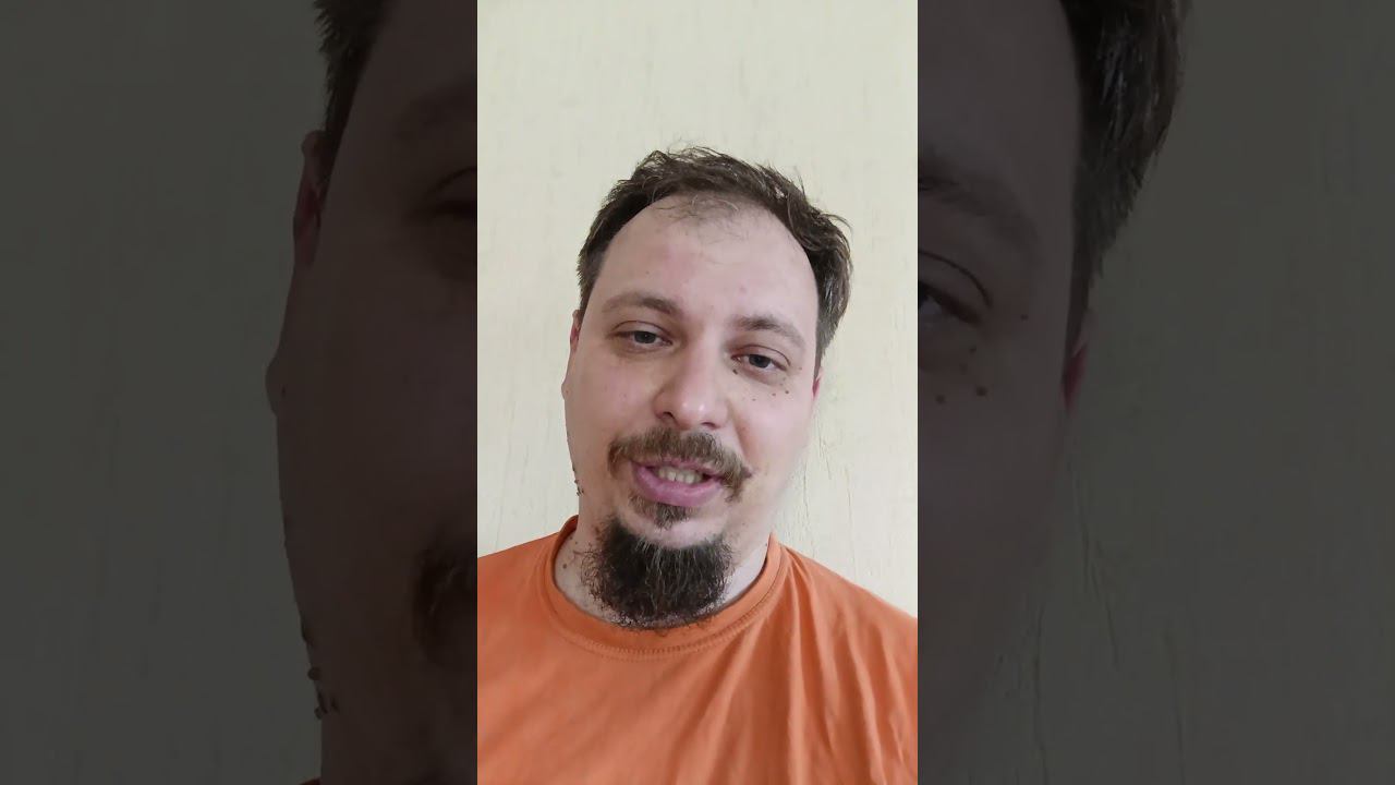 Зов ктулху в СССР. За месяц до конца света. #нри #ктулху