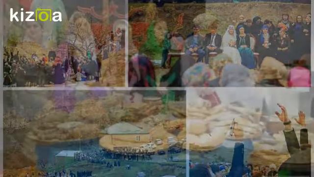 Слайд-шоу: Пример  слайд-шоу 