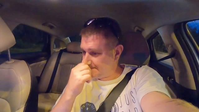Я отказываюсь возить пьяных людей Яндекс верни восстановление баллов активности ??? BESTTAXIst