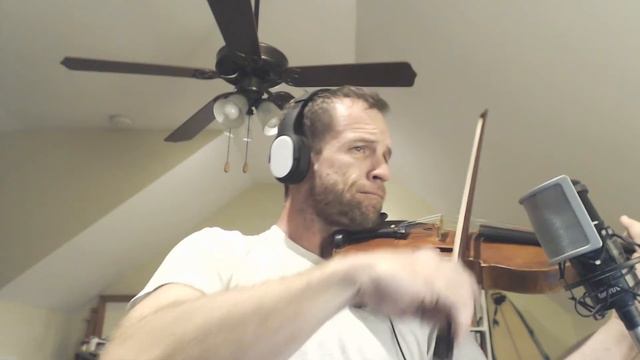 Merry Christmas Melody - Forever Rachael