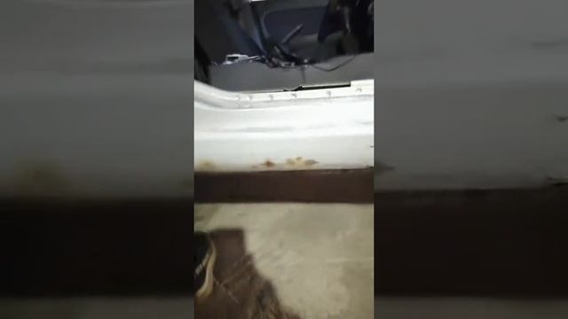 Интерьеры, вдохновленные искусством и природой