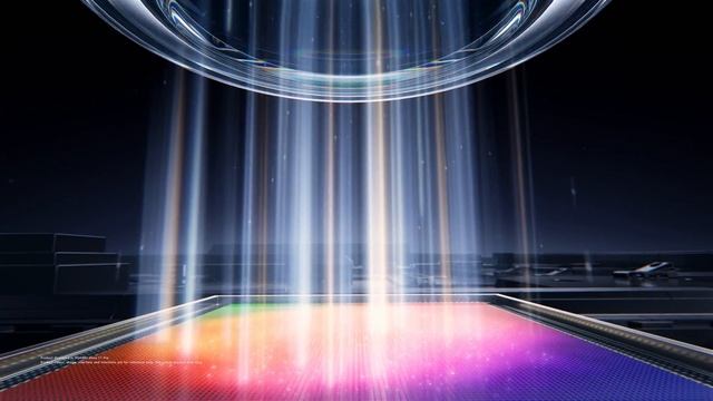 HUAWEI Nova 11 Series - Multi-Camera Wonder