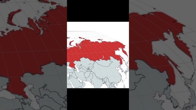 Как Сделать Креативно