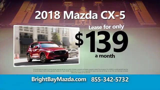 Mazda Lease Specials. Mazda Dealership In Bay Shore. Over 150 Mazdas In Stock