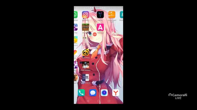 15445fadc64de2ed2a4fef6e032f60ed