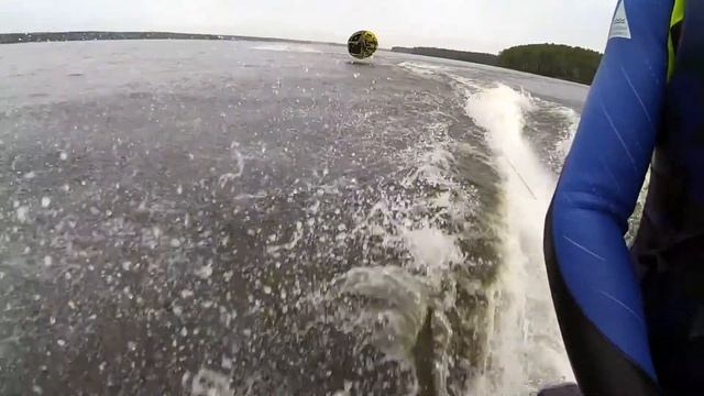 4d4f8767b51bd2f27ce82a2e6395e8ed