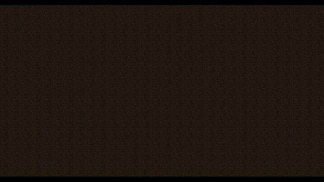 Как взломать аккаунт Minecraft