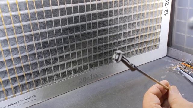 AOSHIMA 1/24 TOYOTA HILUX CUSTOM