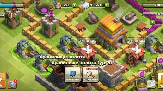 18 октября 2021 г.