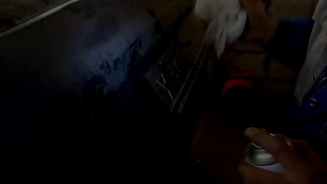 Ресничная эстетика