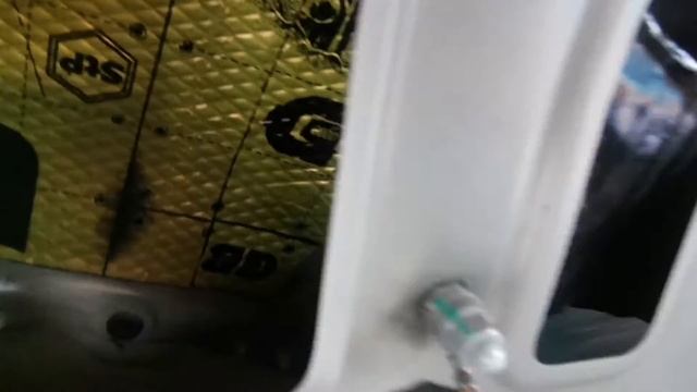 Визуальная Интенсивность