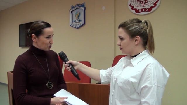 5c3666c3ee3789ec6e6b795631a438db