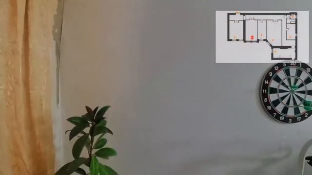 Продажа квартиры в Санкт-Петербурге. улица Марата, д. 12, Центральный район