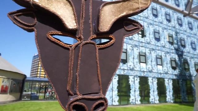 76c940938b30655a54fc83eac9a93ac6