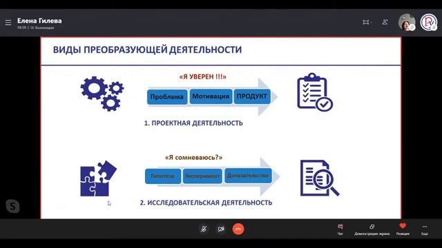 АНО ДПО КИПКиПП