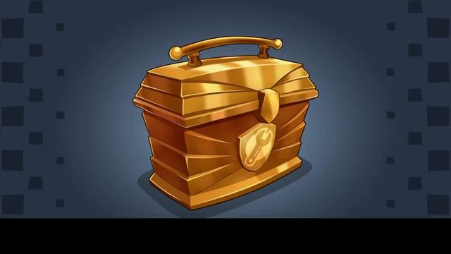 Just Playing Angry Birds Go