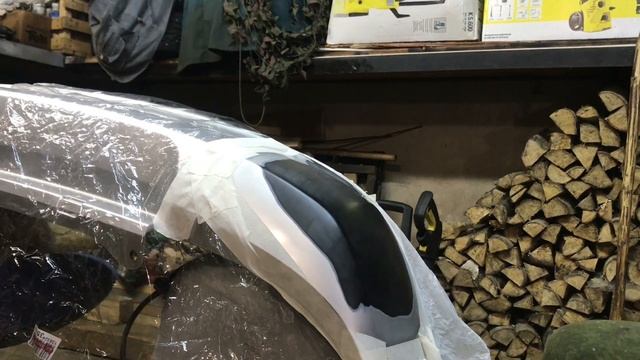 Мастерство и Талантливое Творение