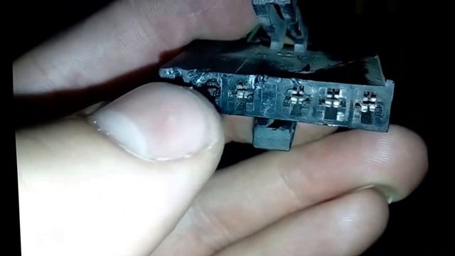 Замена и ремонт Volkswagen Polo