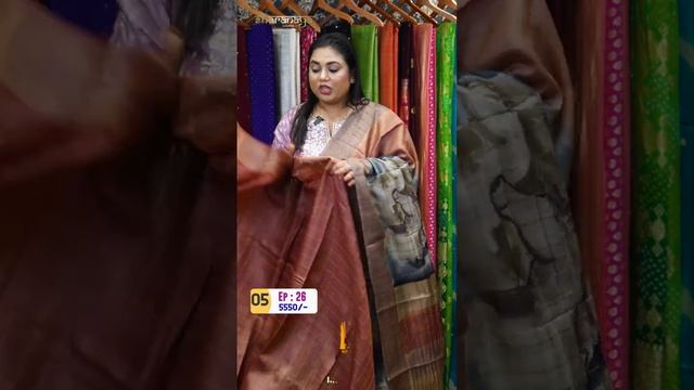 16631223f5a98ee91585b0c5d3dbb090