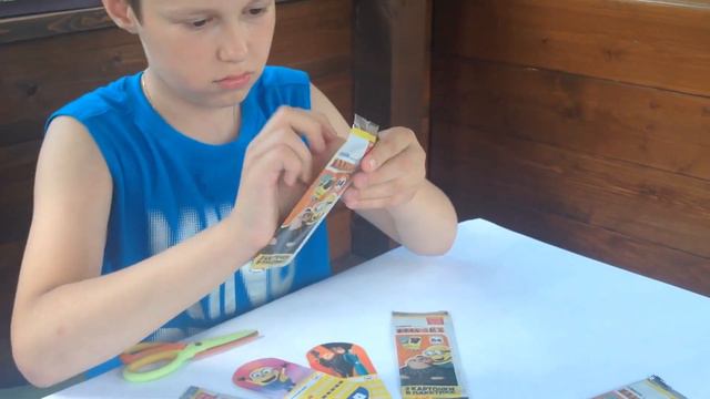 242d6a9b3ff5076be2cdc134535d3bb3