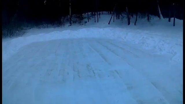 Как научиться кататься на коньках. Точнее как я учился кататься на коньках.