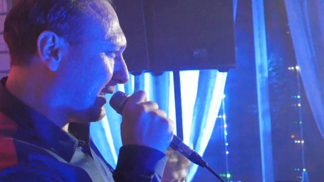 Армен Авджан Show Must Go On