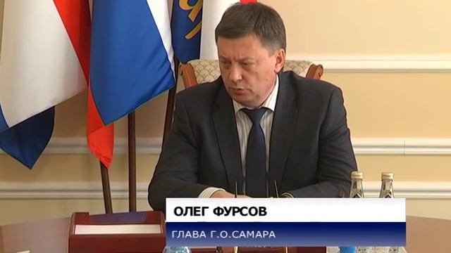 Музей Эльдара Рязанова появится в столице 63-го региона