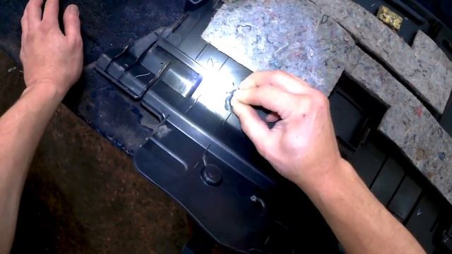 Женская энергия через активные упражнения