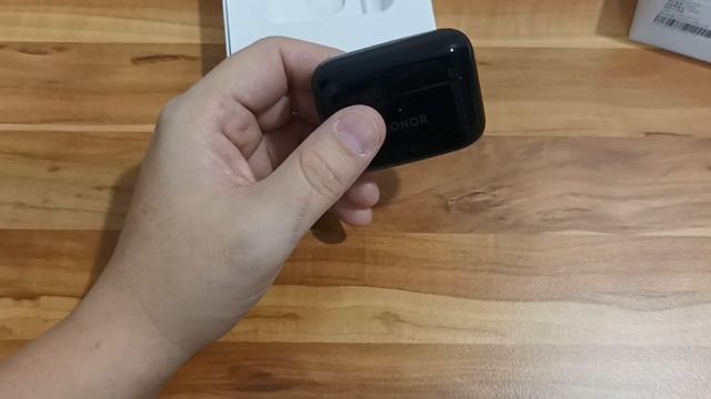 Honor Earbuds 2 Lite / Honor 2 Se