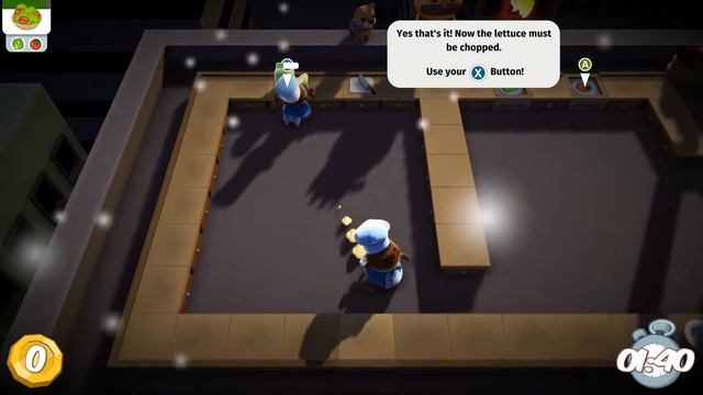 98f0680d4385f4d3e3c6365d745bc07b