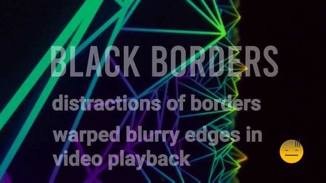 Why You Should NOT BUY Apple Vision Pro?